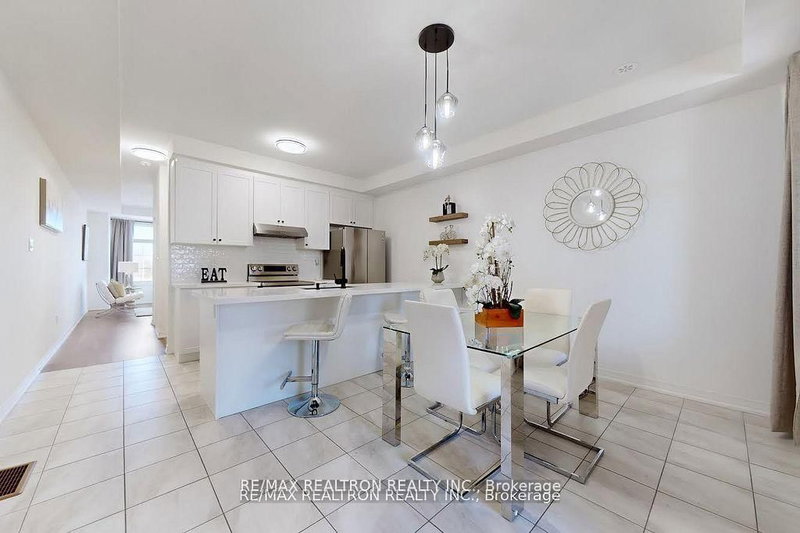 53 - 53 Carneros Way