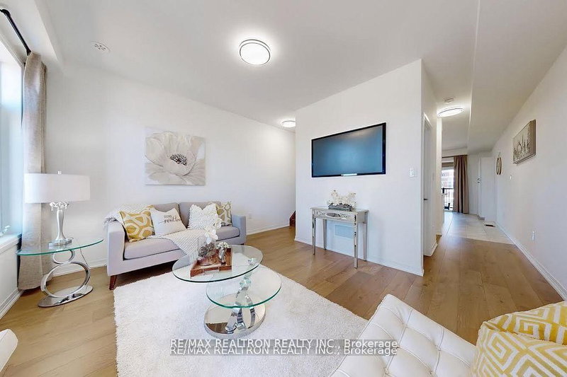 53 - 53 Carneros Way