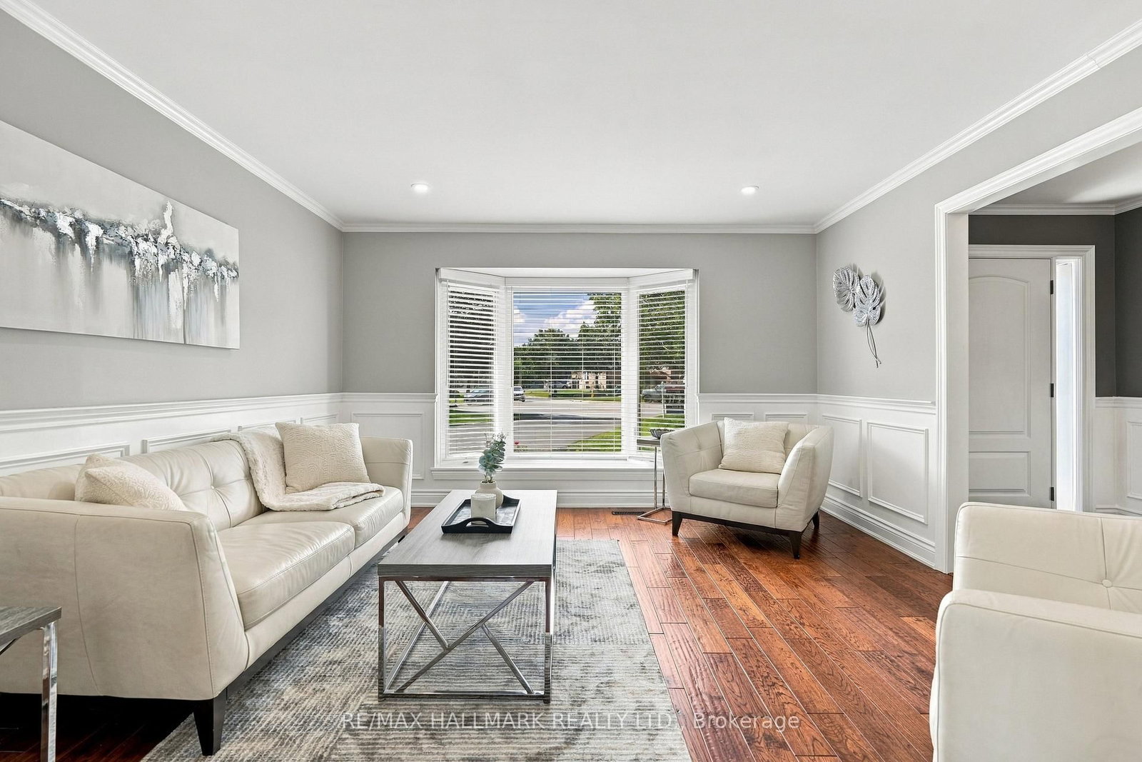 13 Toby Court • East Gwillimbury, ON photo 10