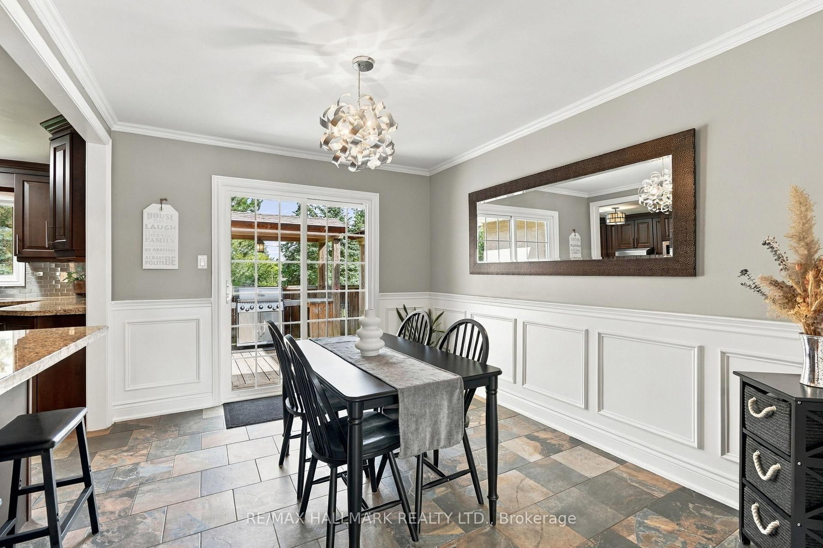 13 Toby Court • East Gwillimbury, ON photo 11