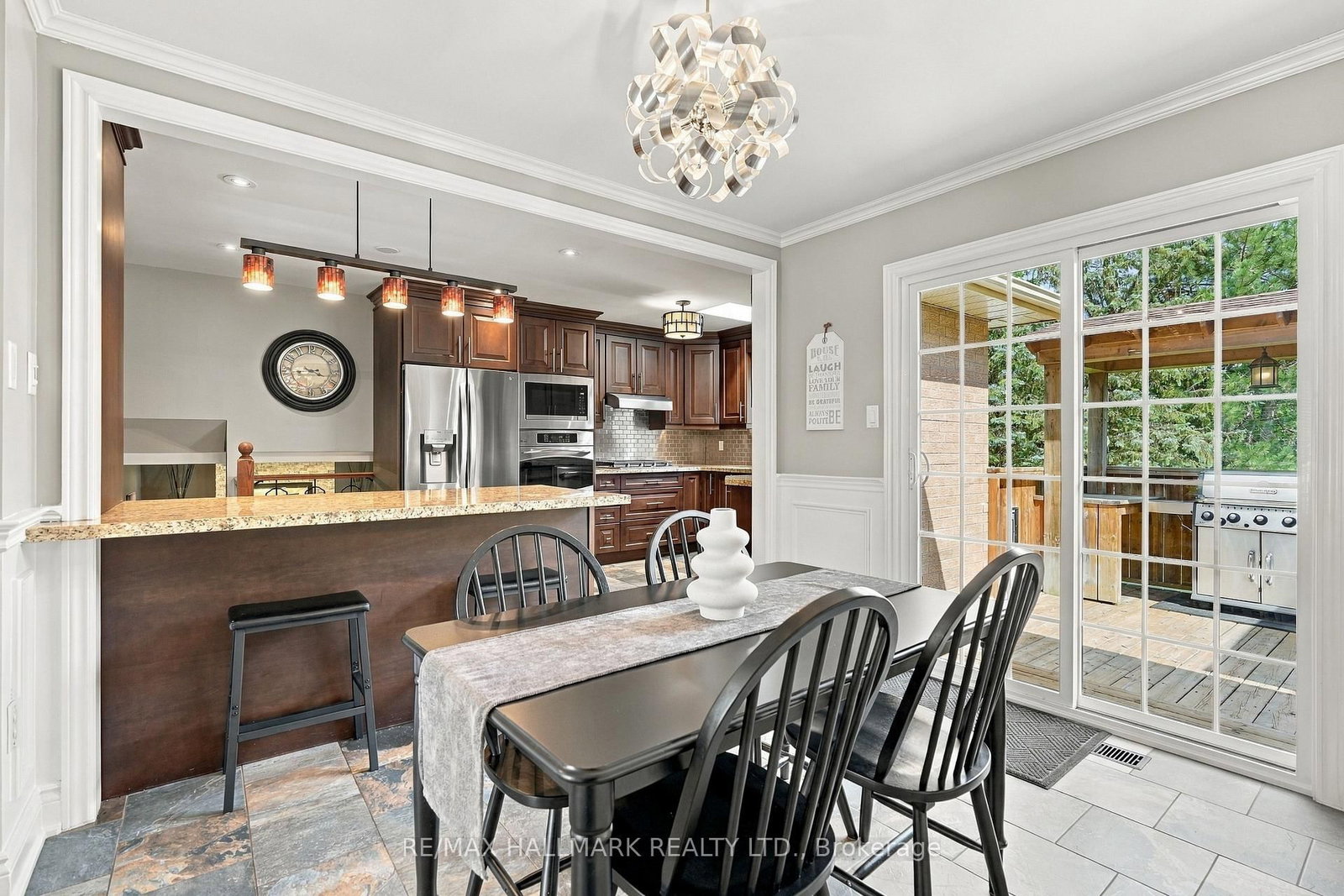 13 Toby Court • East Gwillimbury, ON photo 12