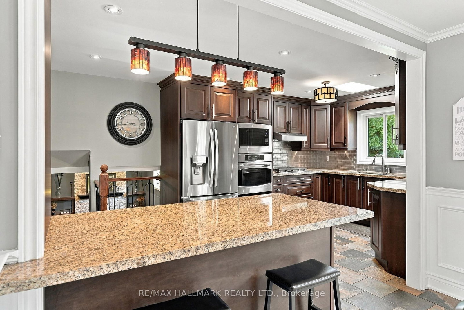 13 Toby Court • East Gwillimbury, ON photo 13