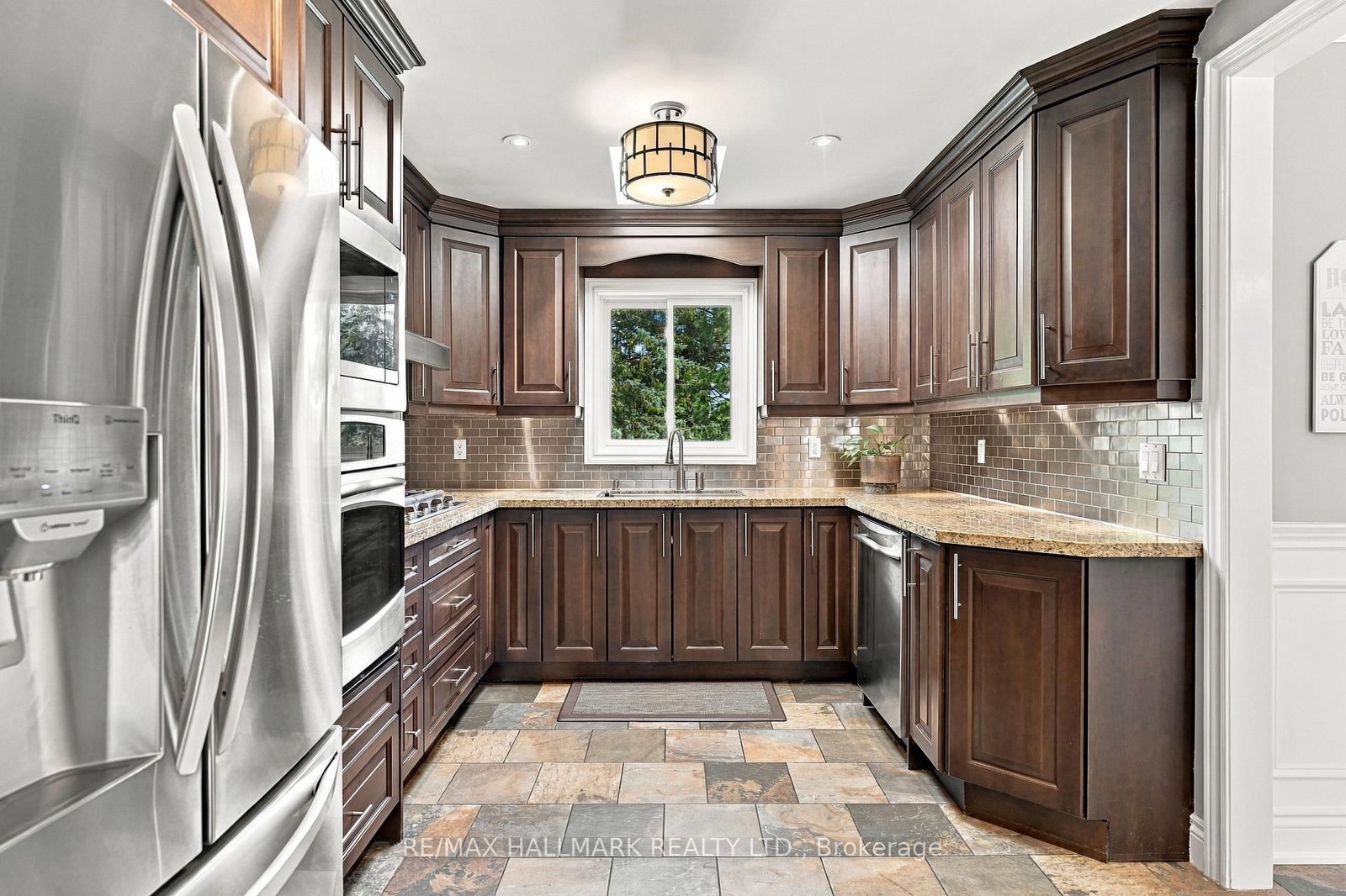 13 Toby Court • East Gwillimbury, ON photo 15