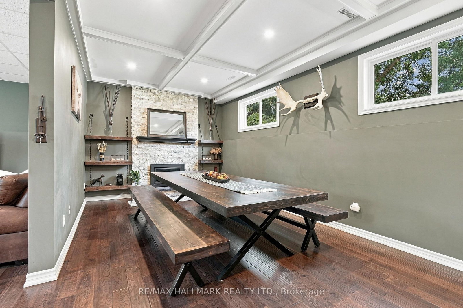 13 Toby Court • East Gwillimbury, ON photo 16