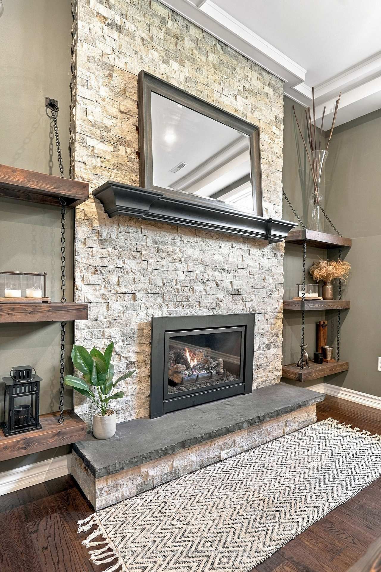 13 Toby Court • East Gwillimbury, ON photo 17