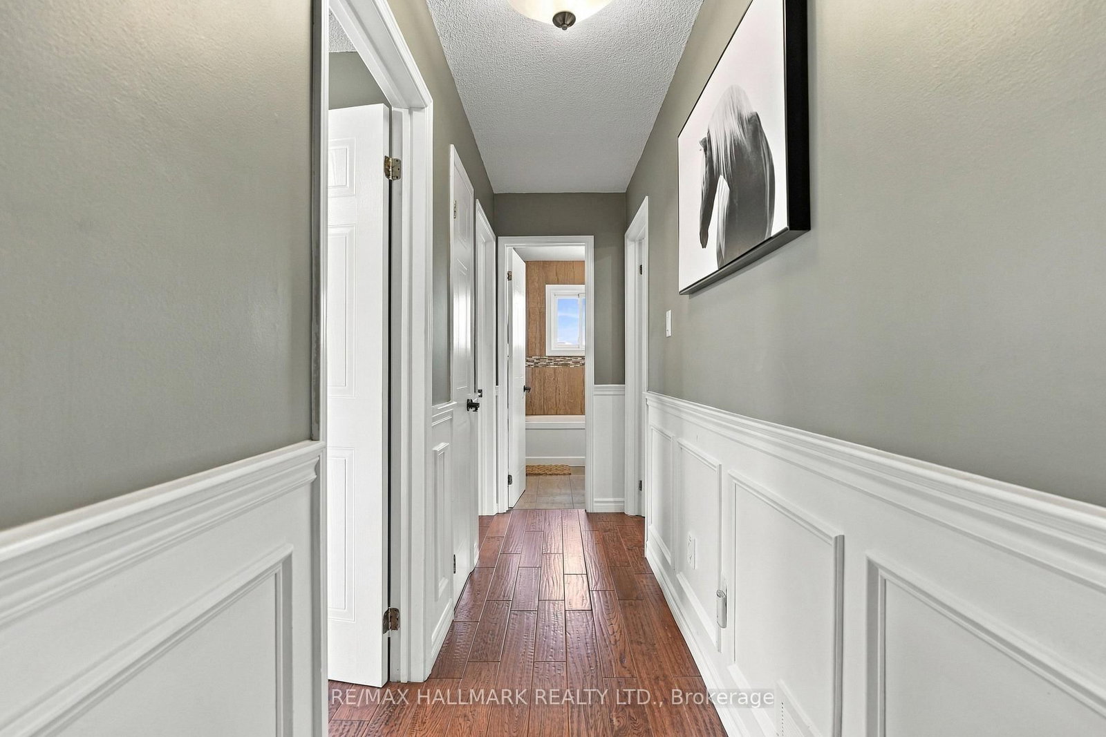 13 Toby Court • East Gwillimbury, ON photo 22