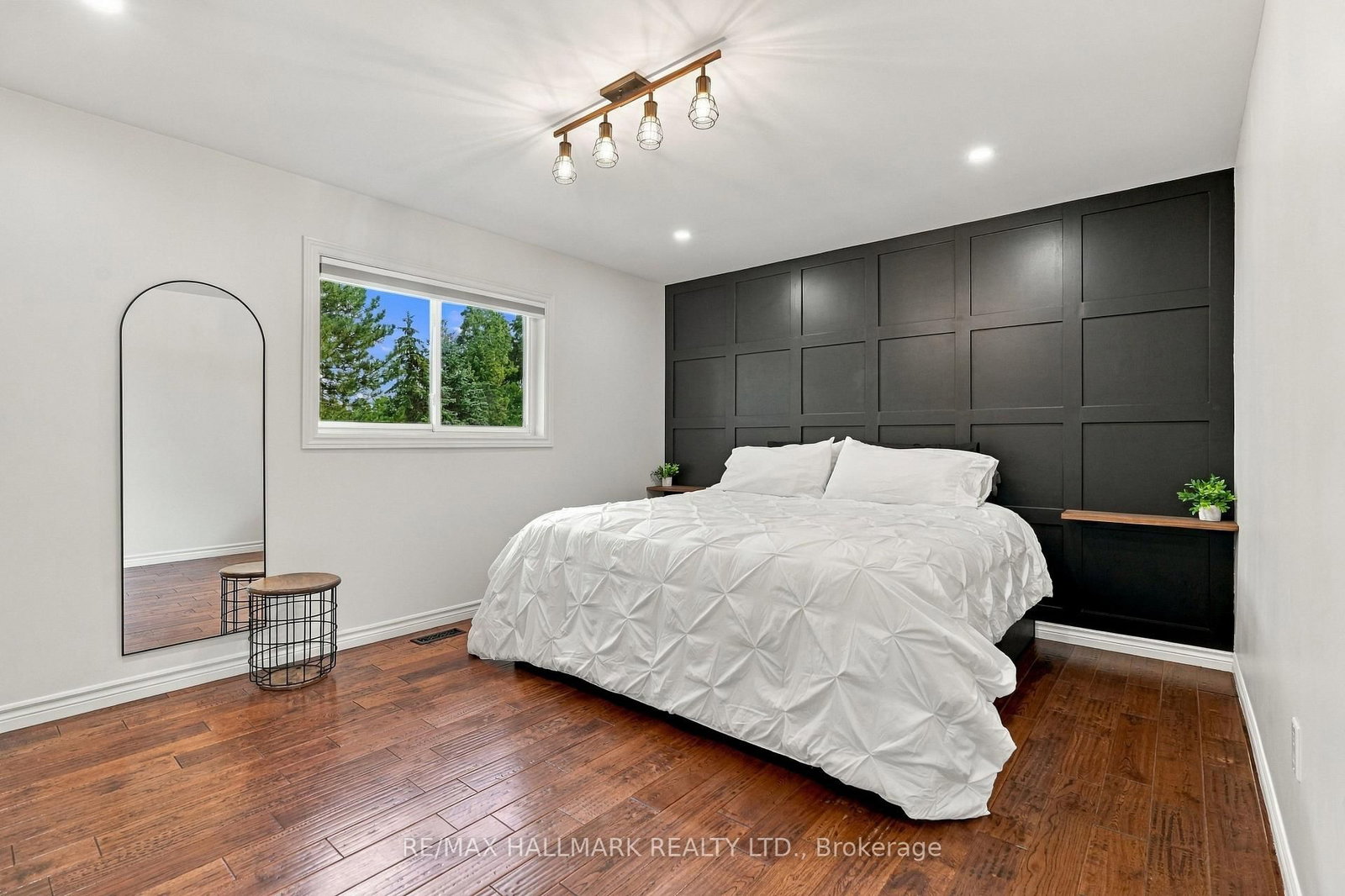 13 Toby Court • East Gwillimbury, ON photo 23