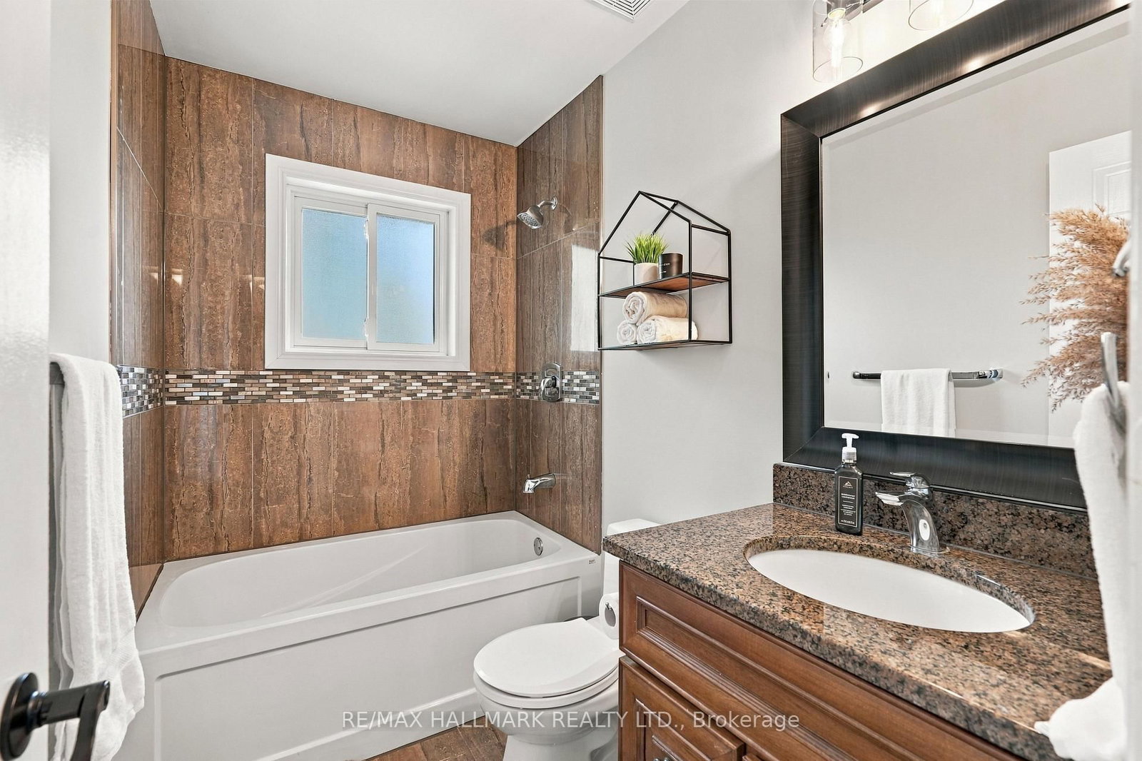 13 Toby Court • East Gwillimbury, ON photo 29