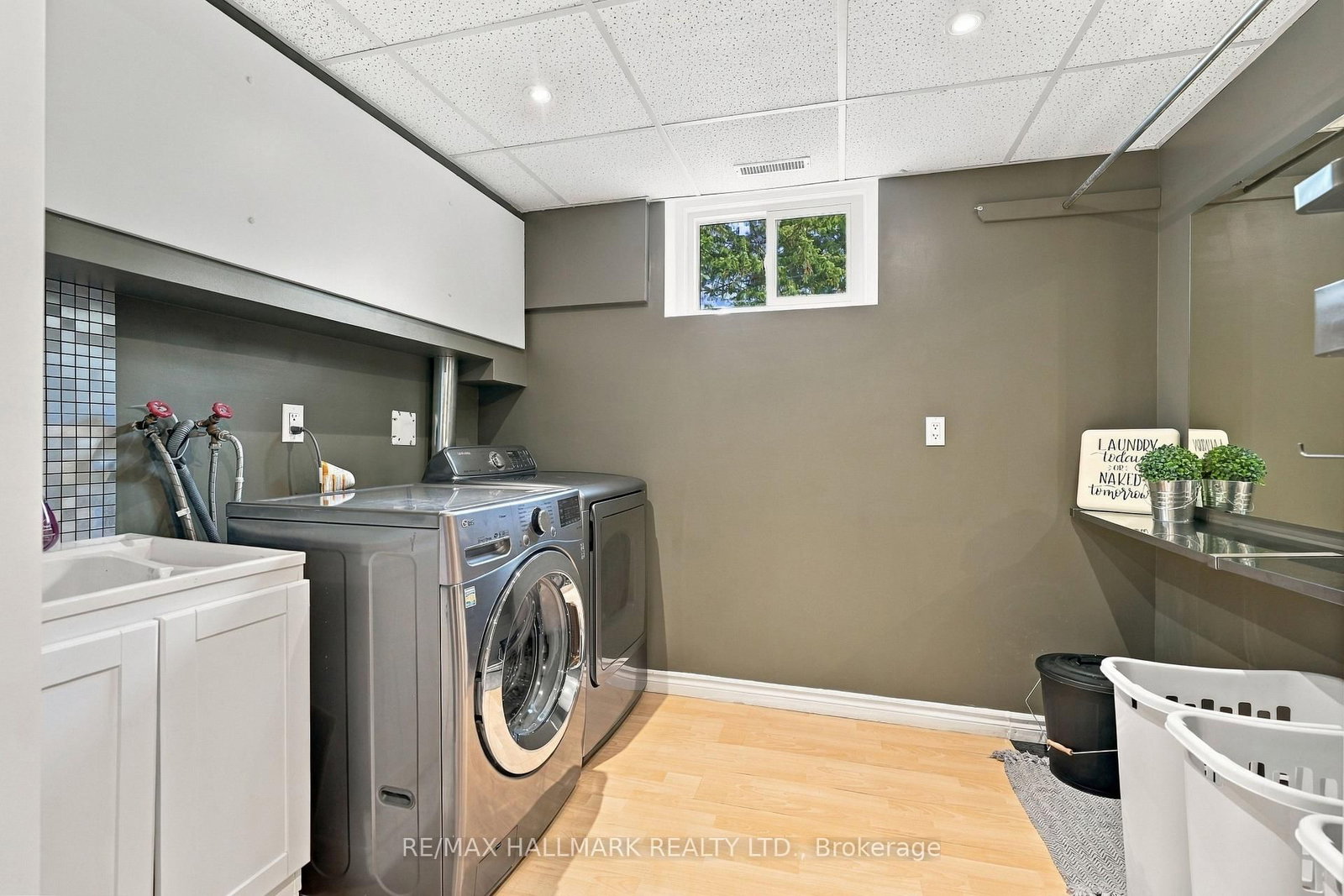 13 Toby Court • East Gwillimbury, ON photo 32