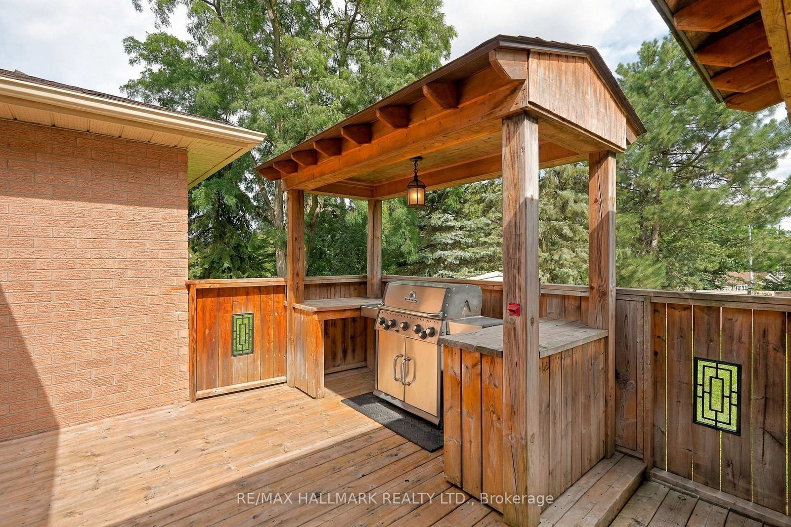 13 Toby Court • East Gwillimbury, ON photo 36