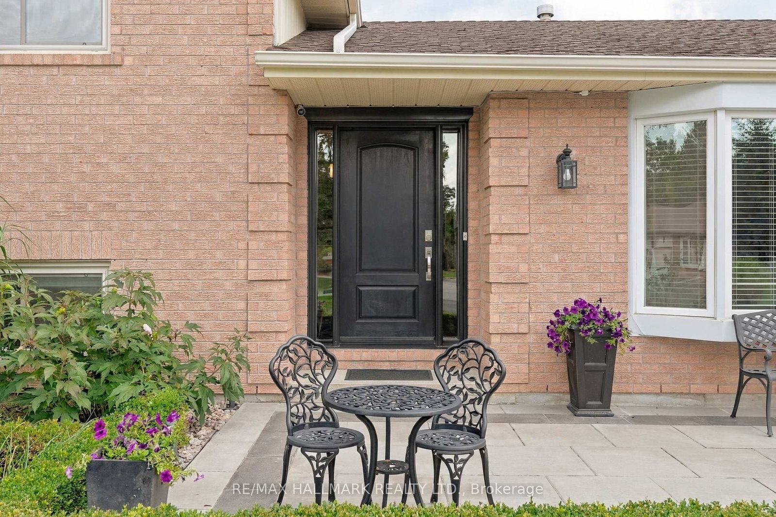 13 Toby Court • East Gwillimbury, ON photo 5