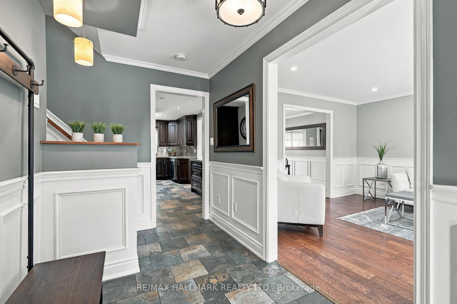 13 Toby Court • East Gwillimbury, ON photo 7
