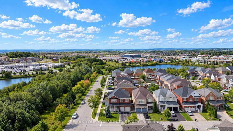 BSMT - 112 Downy Emerald Drive