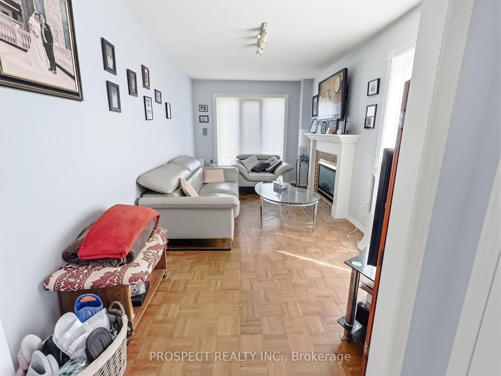 79 Louana Cres, Vaughan, view 2
