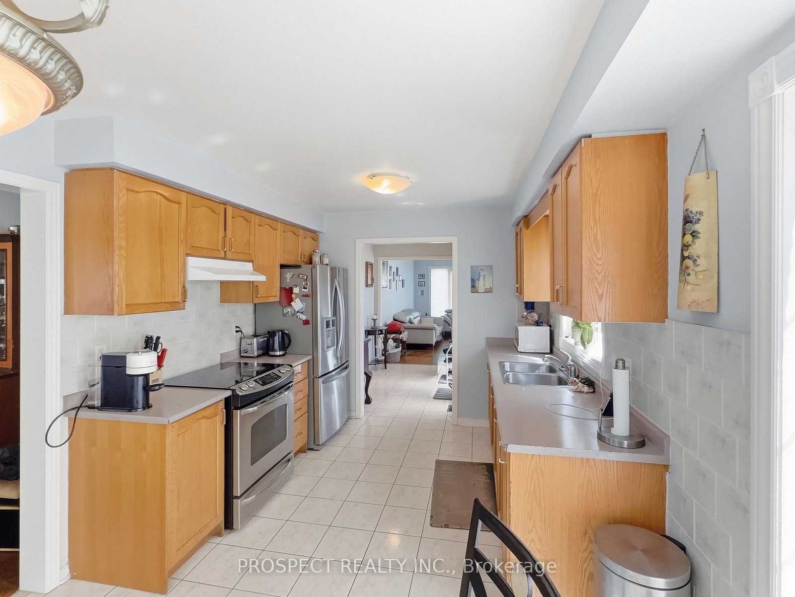 79 Louana Cres, Vaughan, view 3
