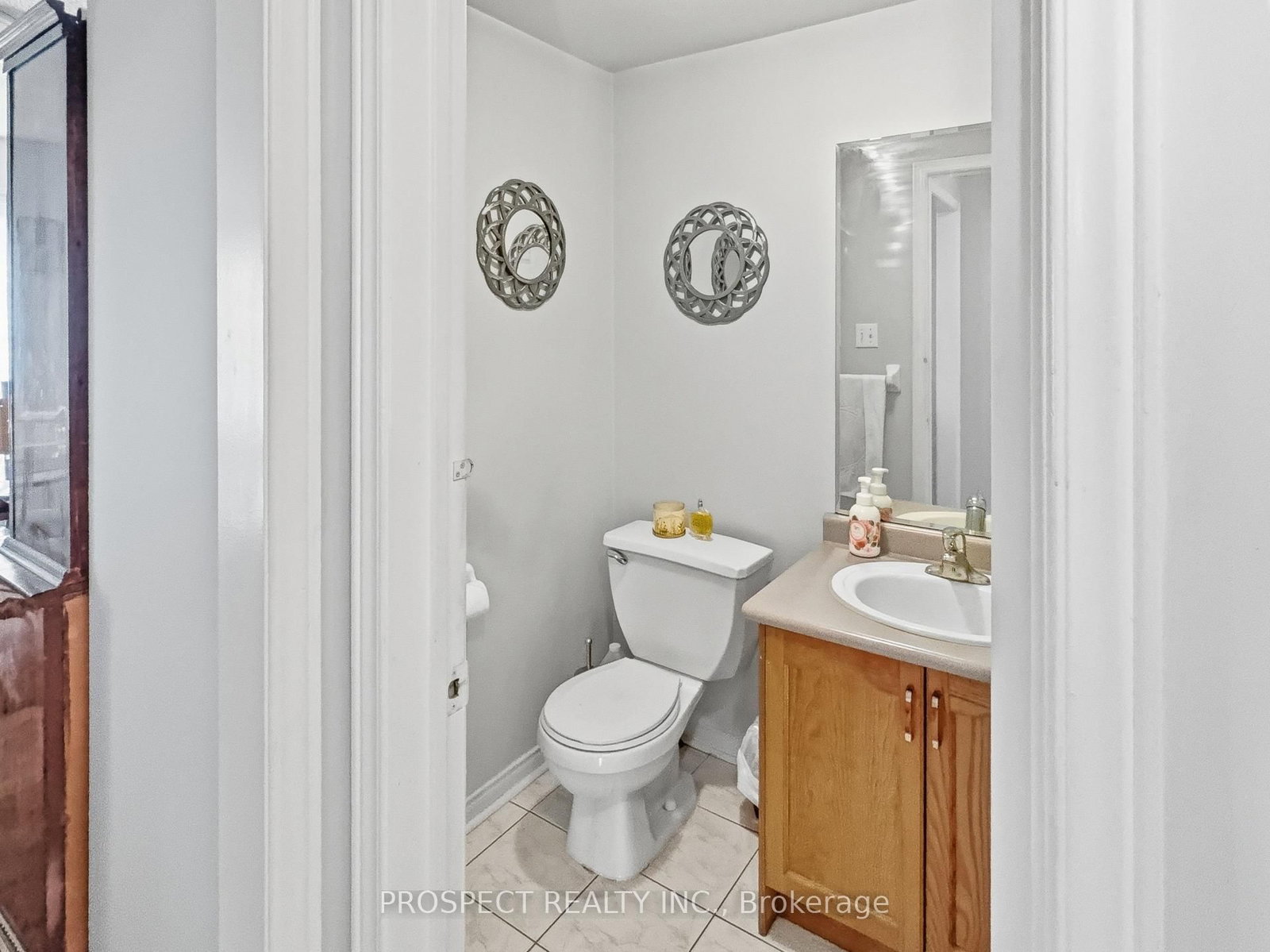 79 Louana Cres, Vaughan, view 6