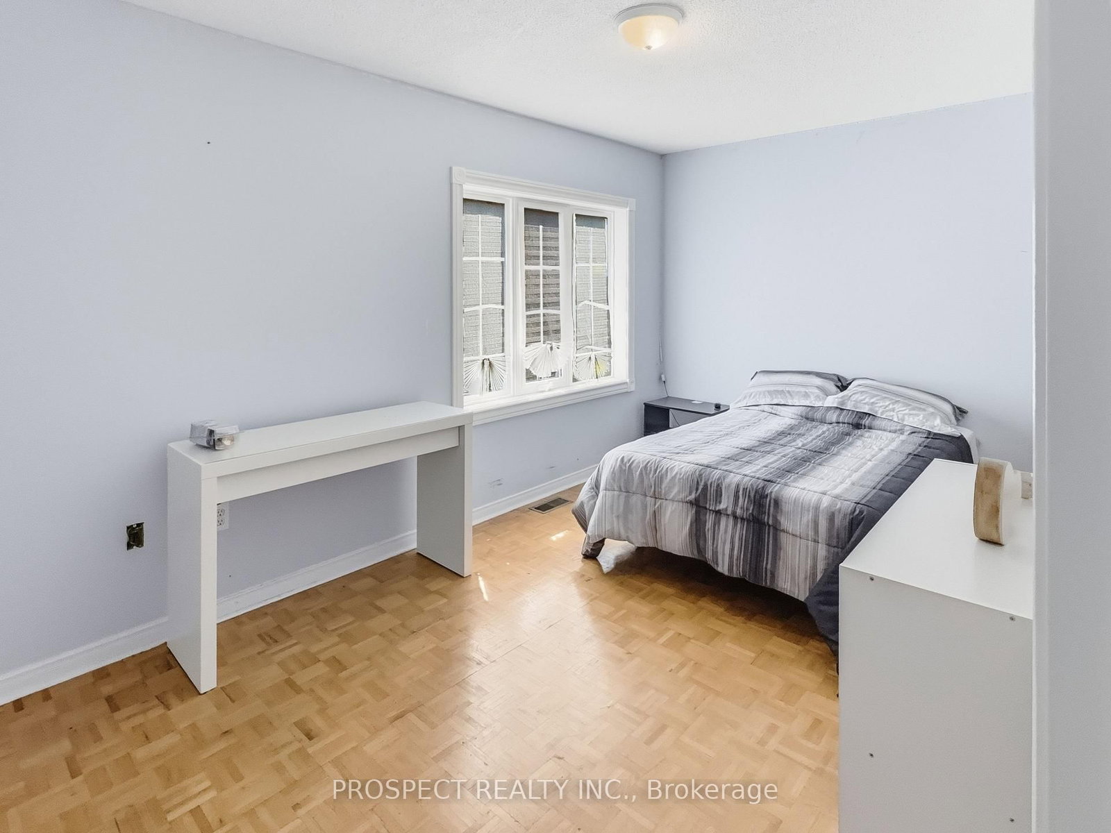 79 Louana Cres, Vaughan, view 8