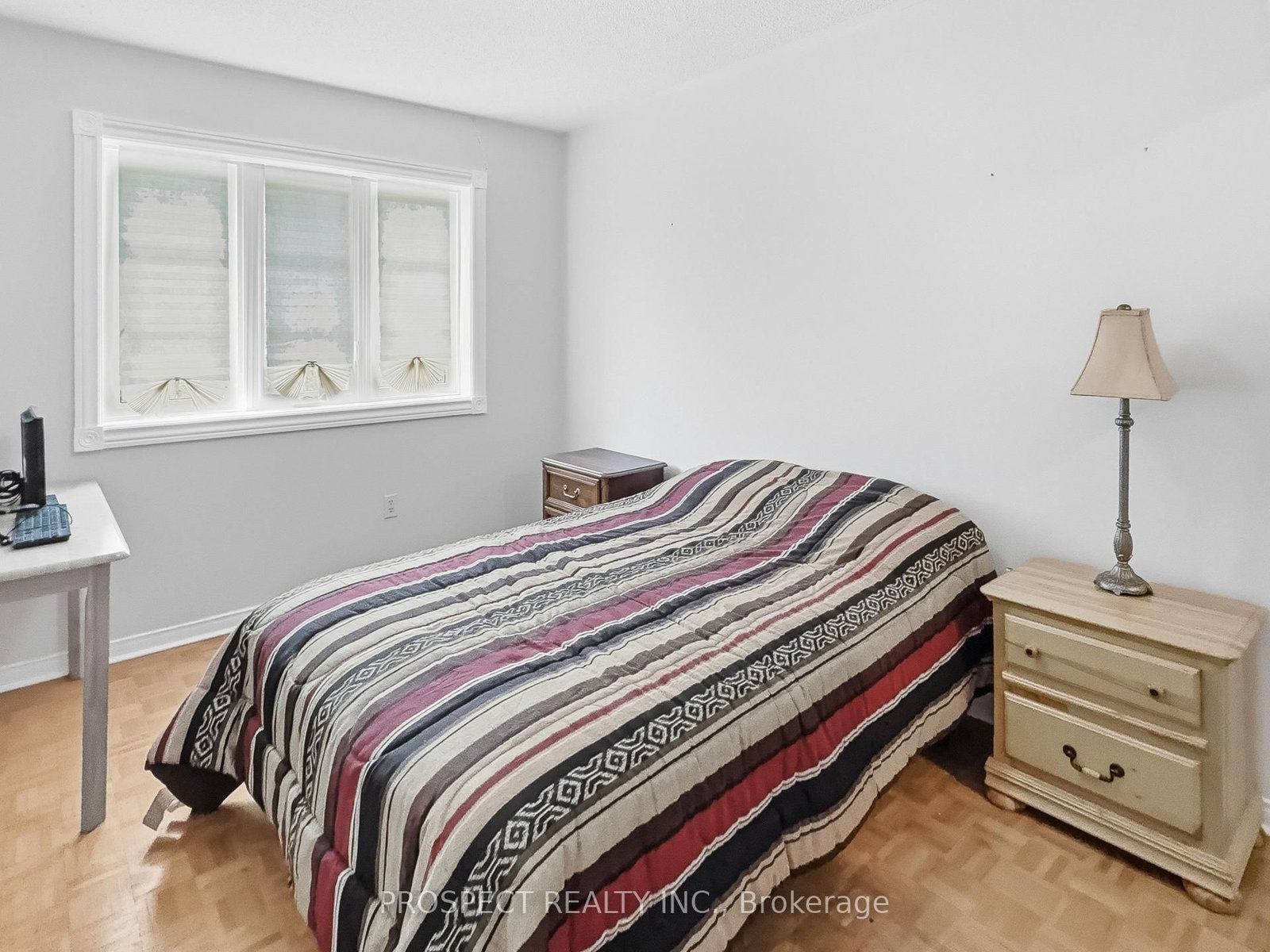 79 Louana Cres, Vaughan, view 9