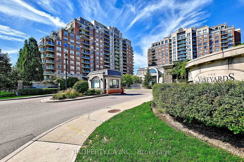 1013 - 310 Red Maple Road