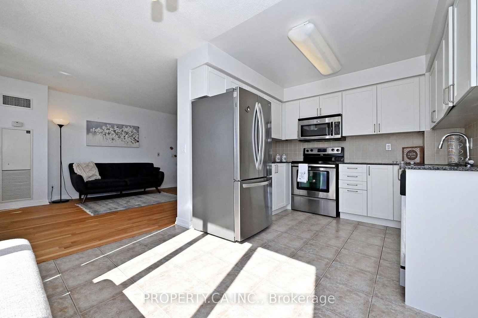 310 Red Maple Road • #1013 • Richmond Hill, ON photo 10