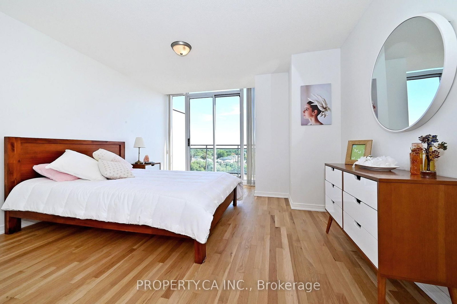 310 Red Maple Road • #1013 • Richmond Hill, ON photo 11