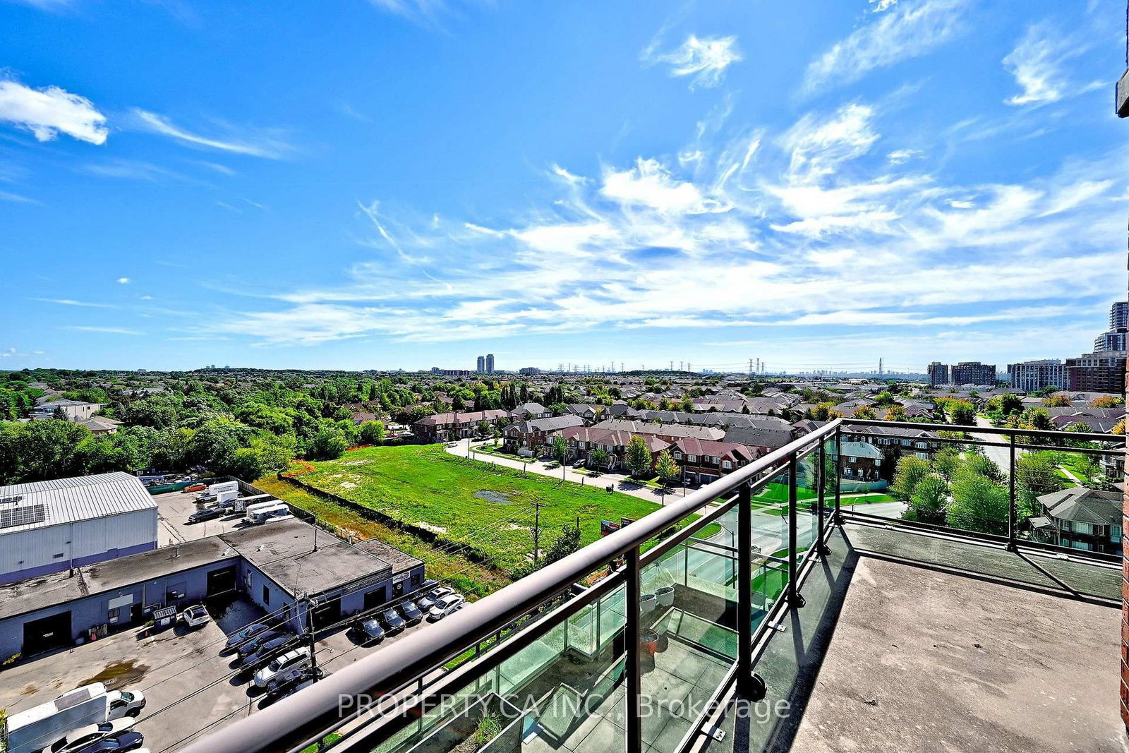 310 Red Maple Road • #1013 • Richmond Hill, ON photo 12