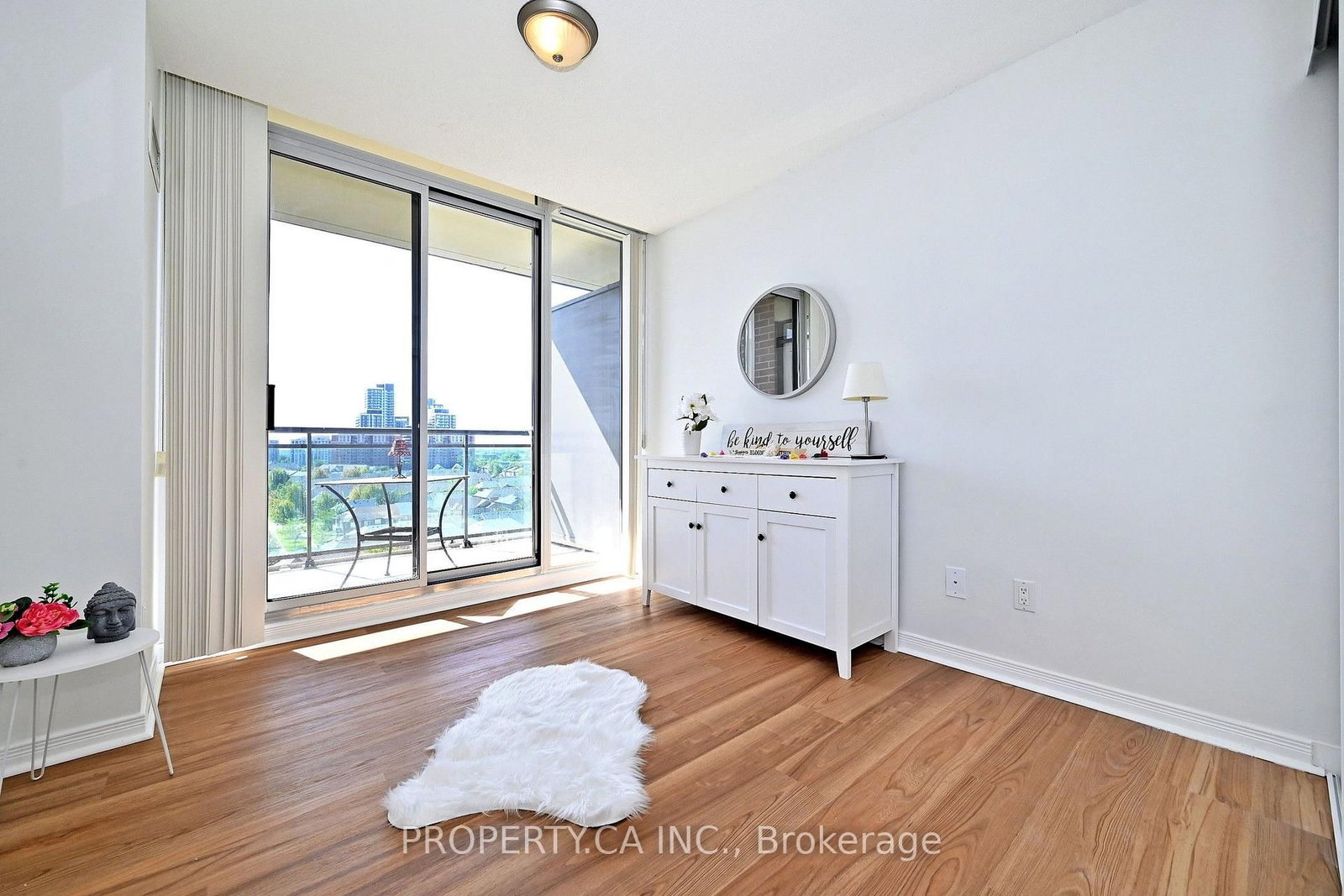 310 Red Maple Road • #1013 • Richmond Hill, ON photo 14