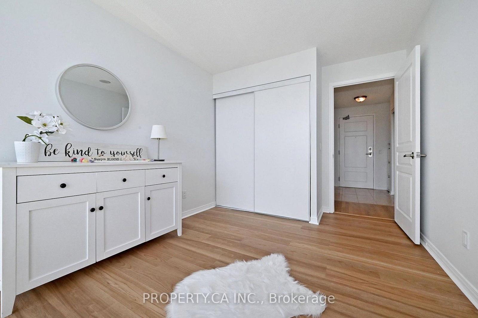 310 Red Maple Road • #1013 • Richmond Hill, ON photo 15