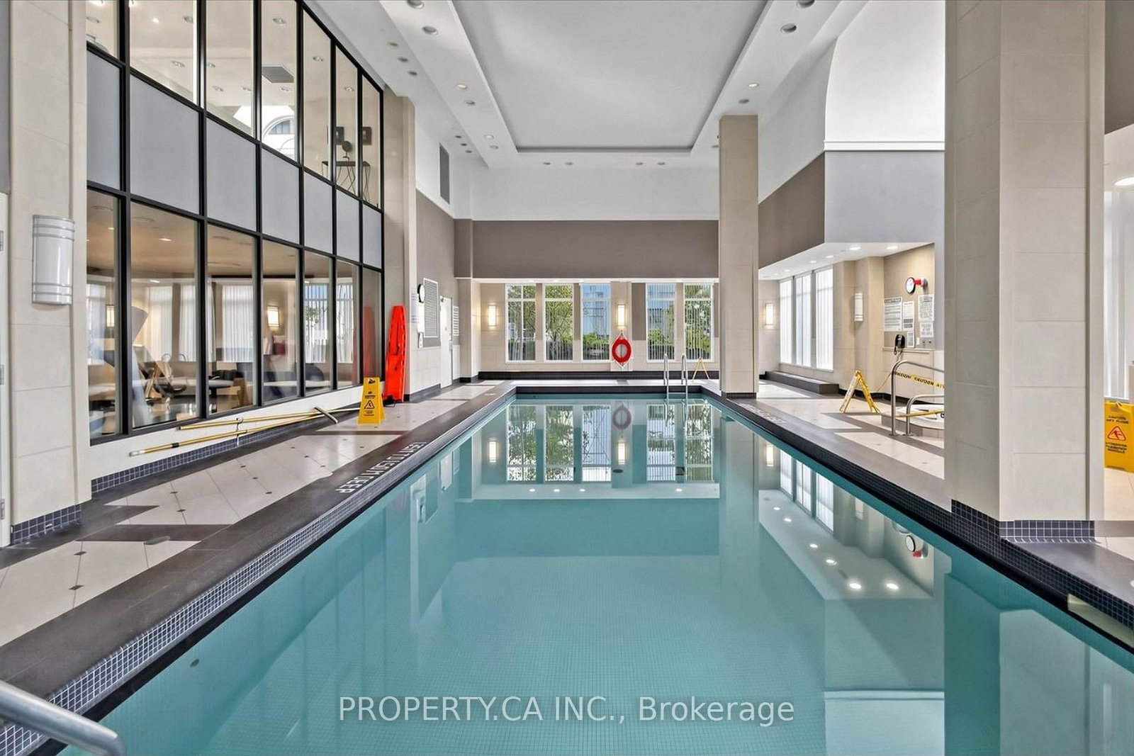 310 Red Maple Road • #1013 • Richmond Hill, ON photo 18
