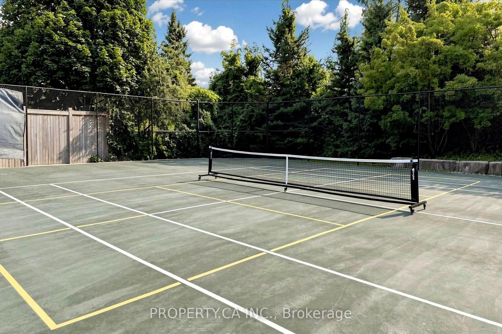 310 Red Maple Road • #1013 • Richmond Hill, ON photo 20