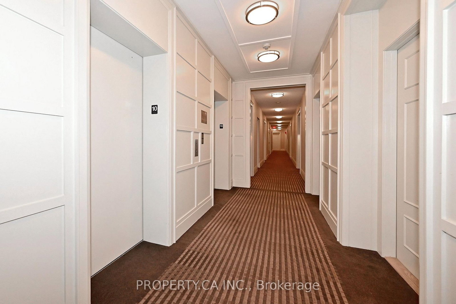 310 Red Maple Road • #1013 • Richmond Hill, ON photo 4