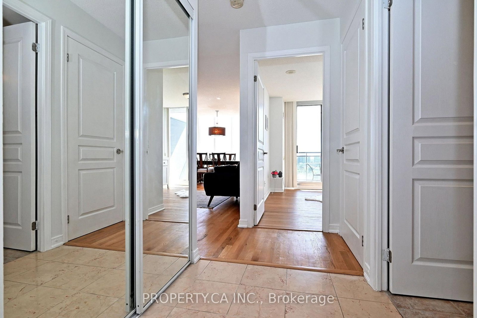 310 Red Maple Road • #1013 • Richmond Hill, ON photo 5
