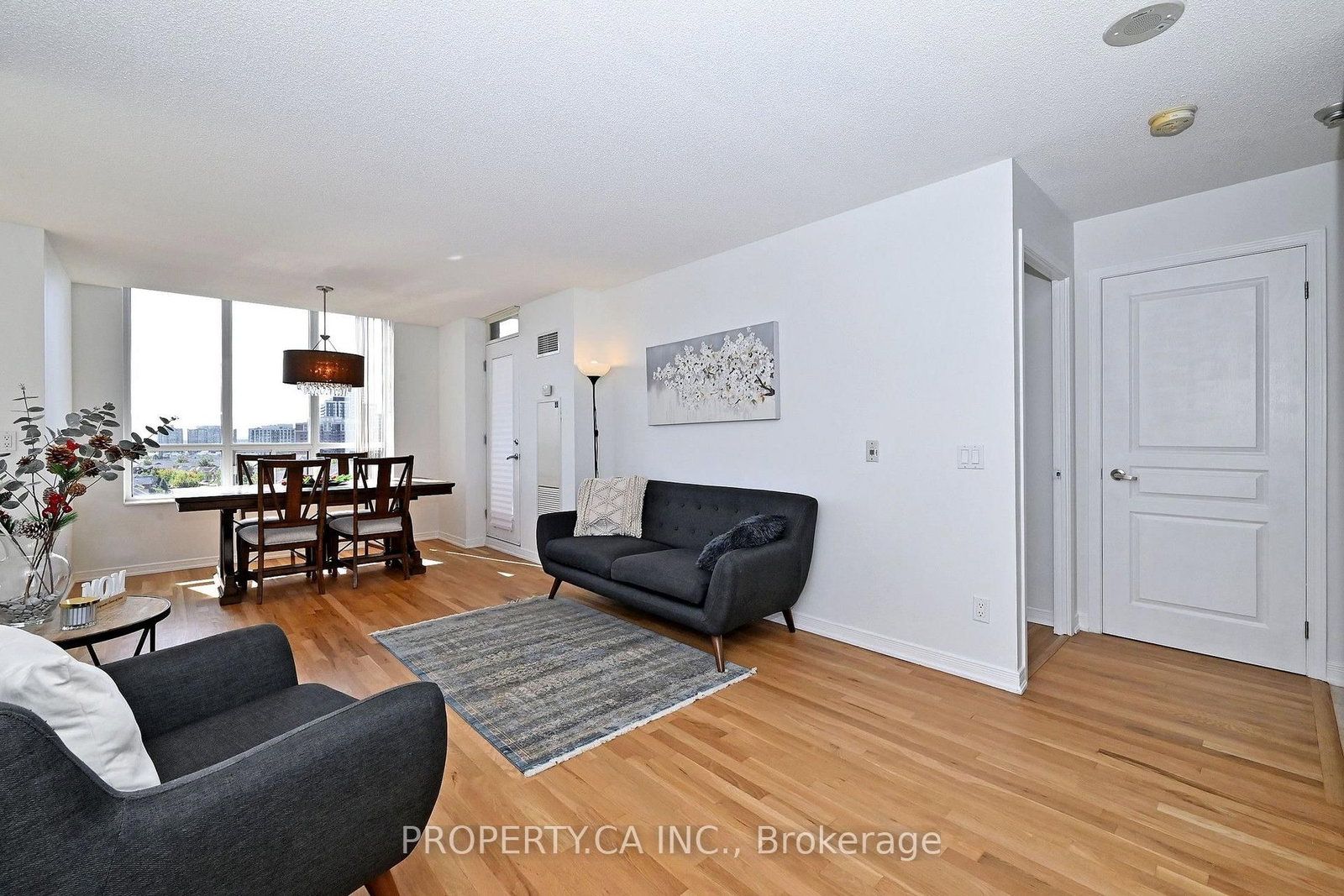 310 Red Maple Road • #1013 • Richmond Hill, ON photo 6