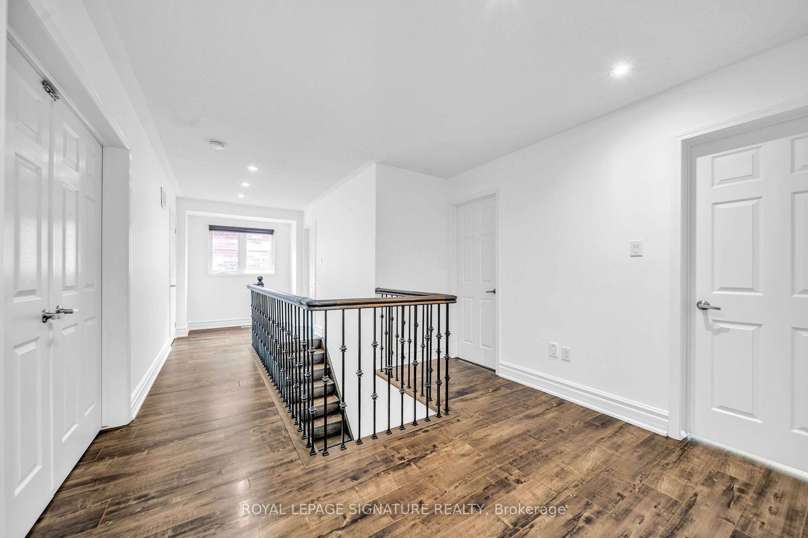 81 Bulmer Crescent • Newmarket, ON photo 10