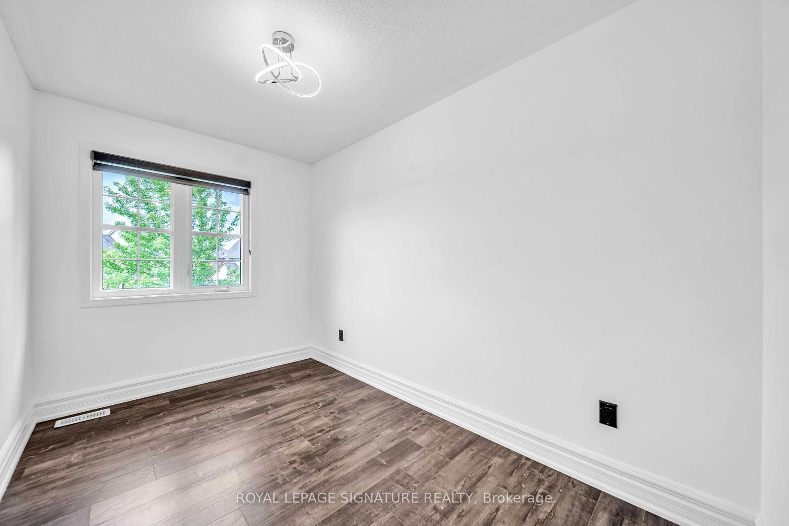 81 Bulmer Crescent • Newmarket, ON photo 11