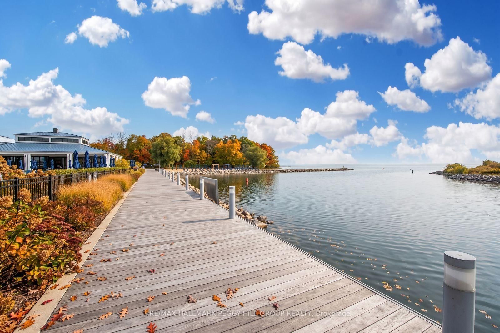 415 Sea Ray Avenue • #443 • Innisfil, ON photo 17