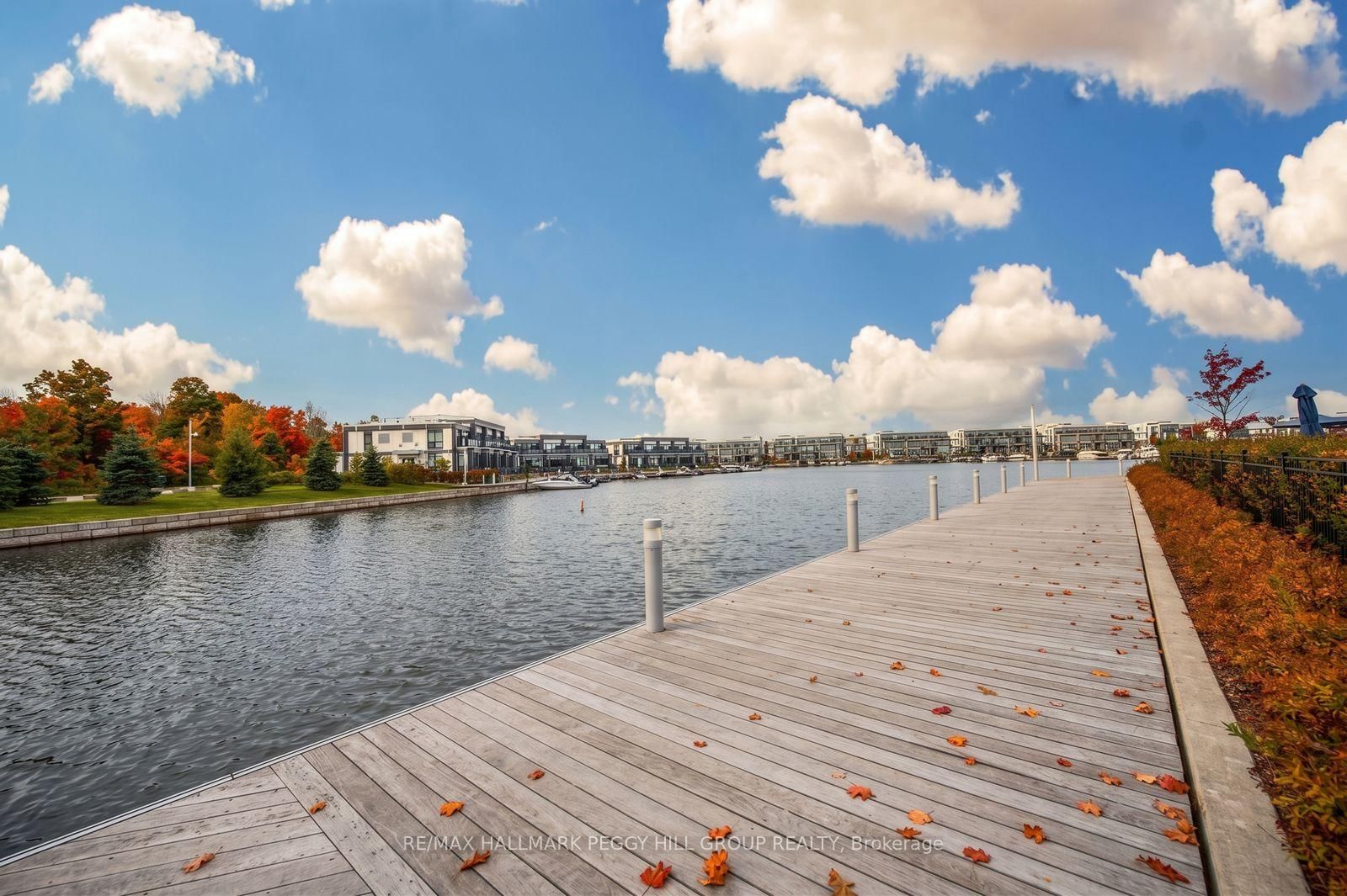 415 Sea Ray Avenue • #443 • Innisfil, ON photo 21