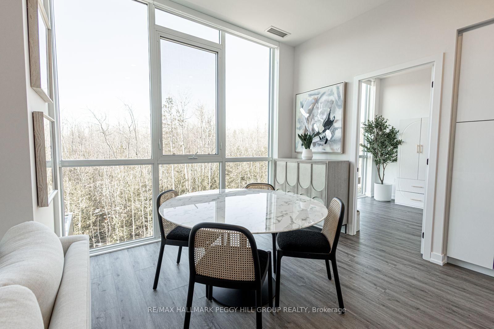415 Sea Ray Avenue • #443 • Innisfil, ON photo 4