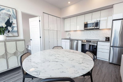 415 Sea Ray Avenue • #443 • Innisfil, ON photo 5