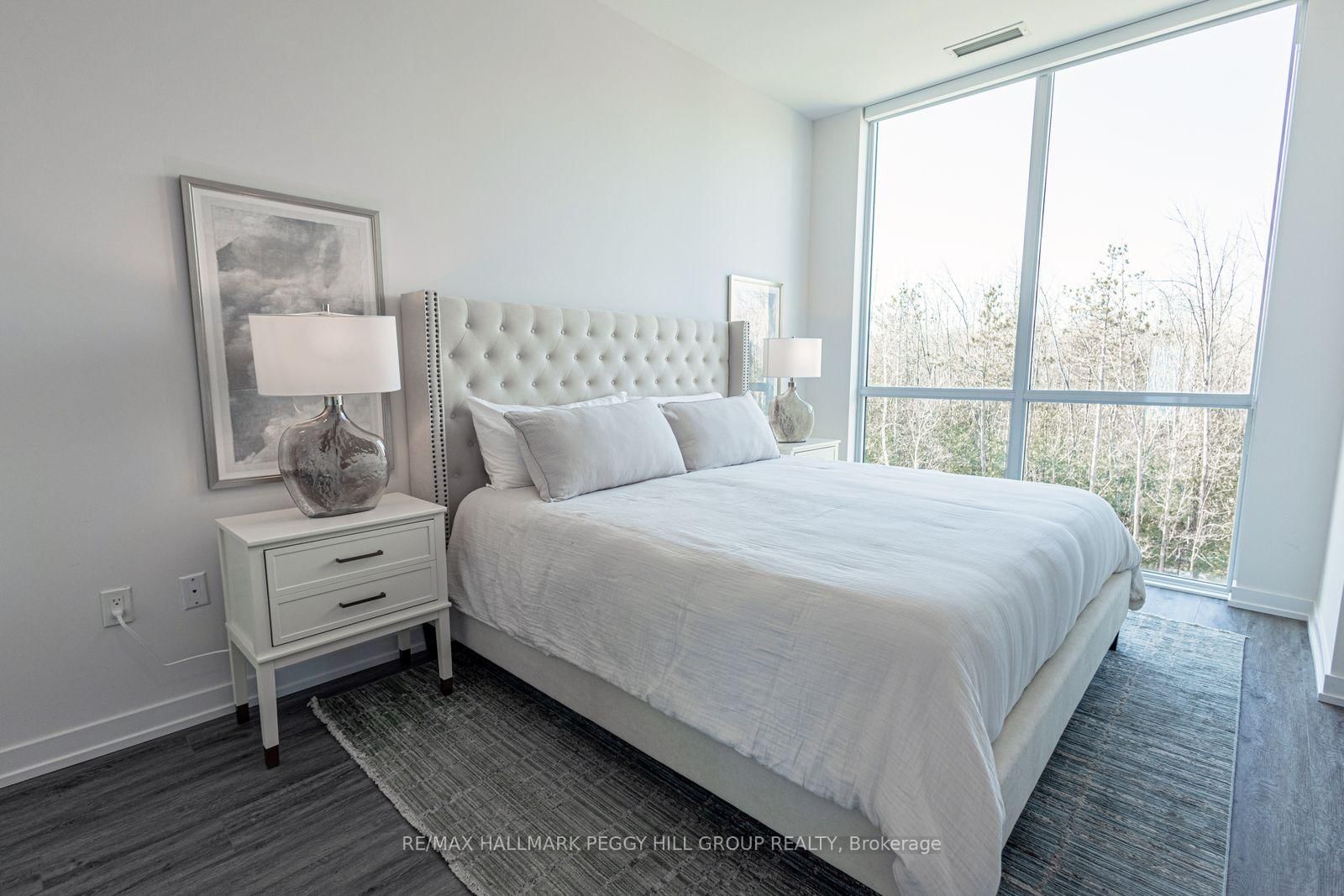 415 Sea Ray Avenue • #443 • Innisfil, ON photo 7