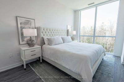 415 Sea Ray Avenue • #443 • Innisfil, ON photo 7