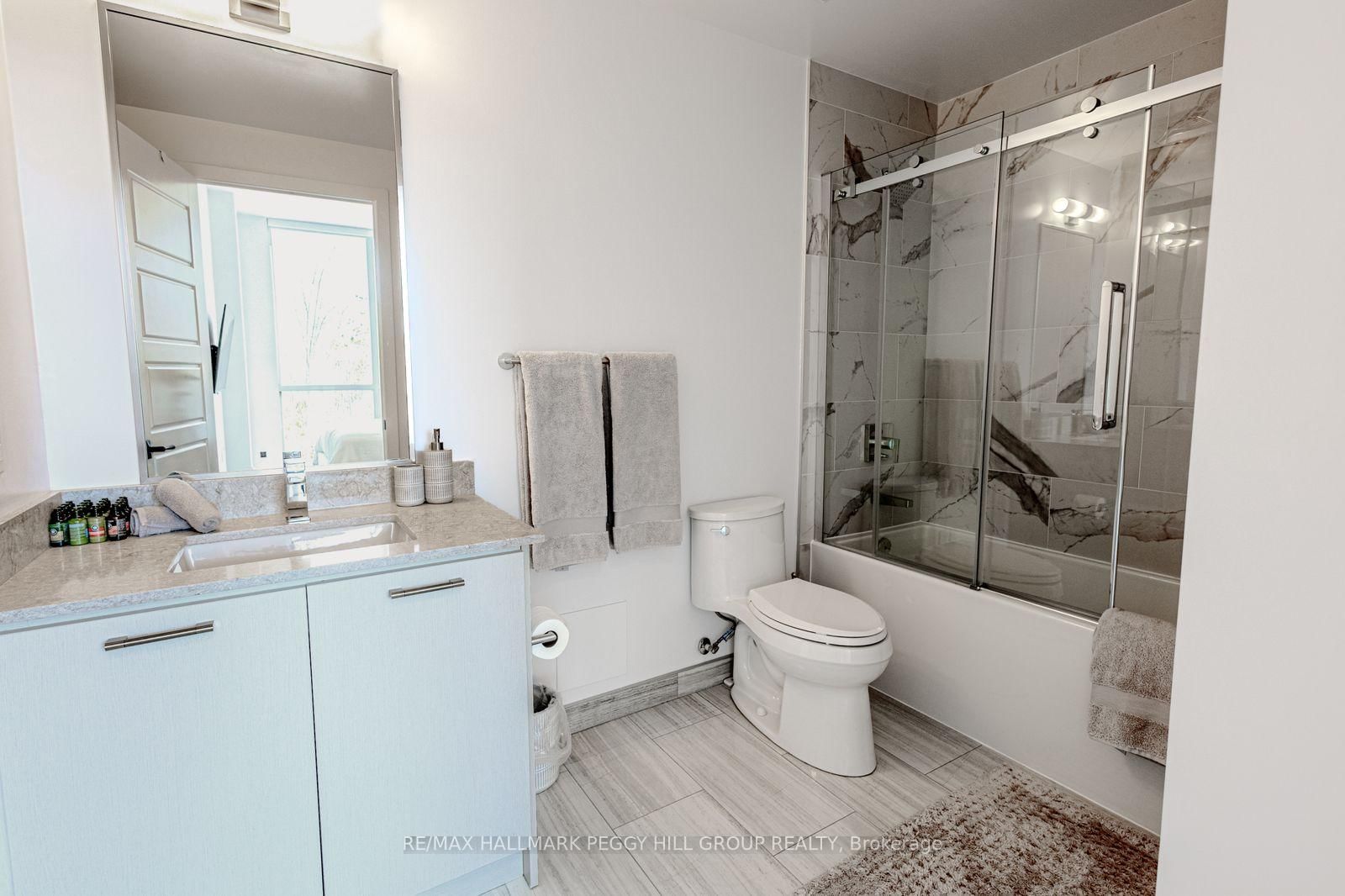 415 Sea Ray Avenue photo 8
