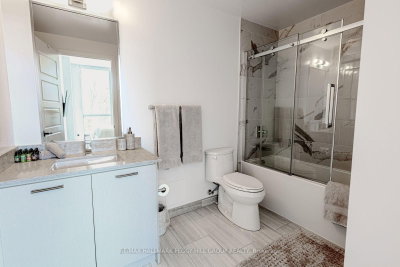415 Sea Ray Avenue • #443 • Innisfil, ON photo 8
