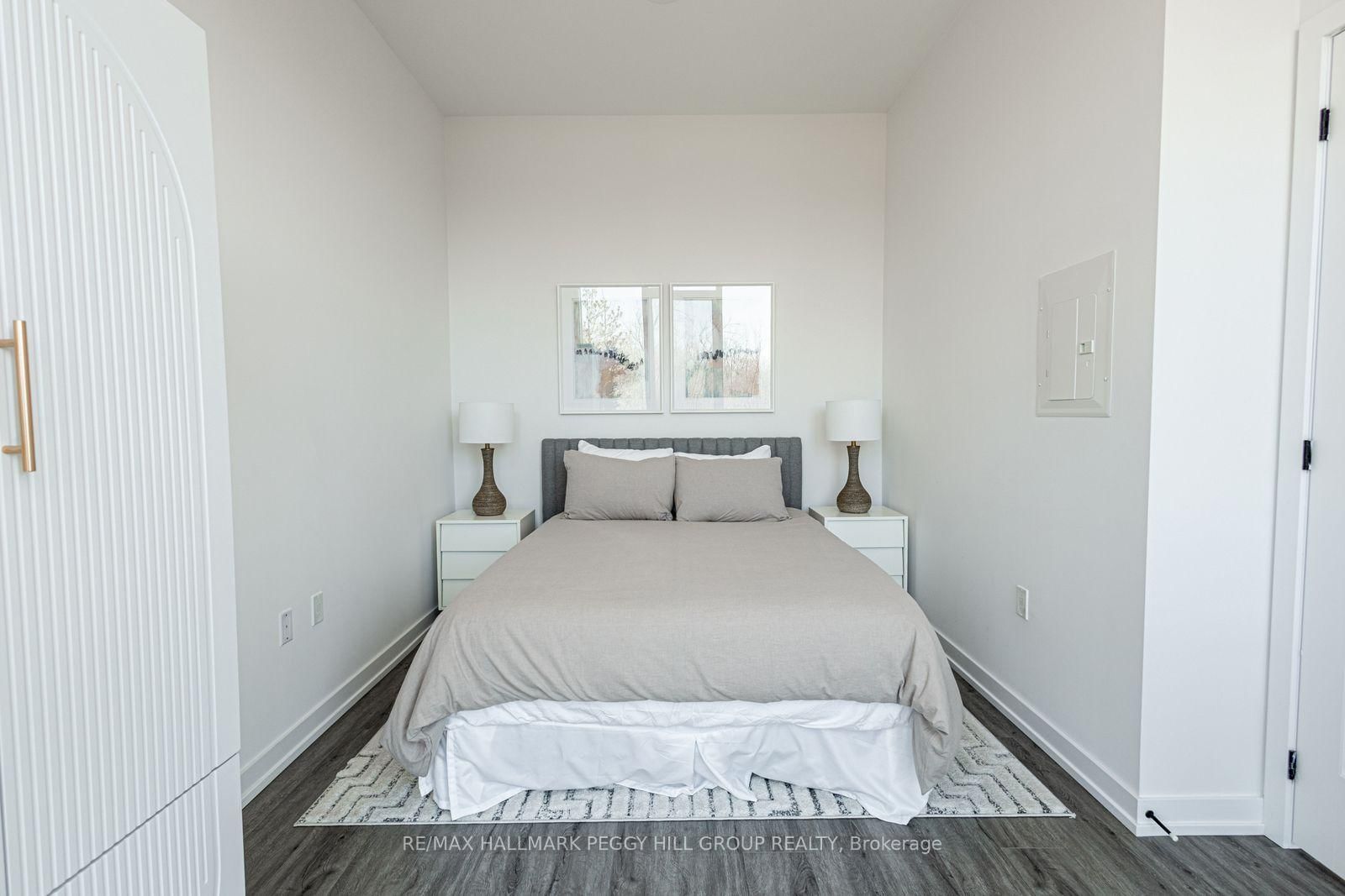 415 Sea Ray Avenue photo 9