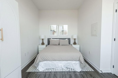 415 Sea Ray Avenue • #443 • Innisfil, ON photo 9