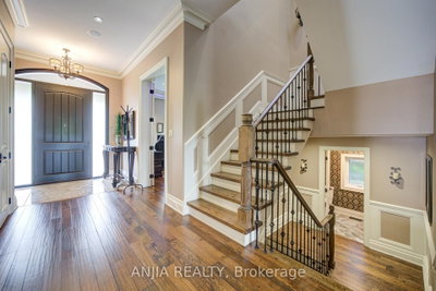 452 Fernleigh Circle, Richmond Hill, ON, photo 3