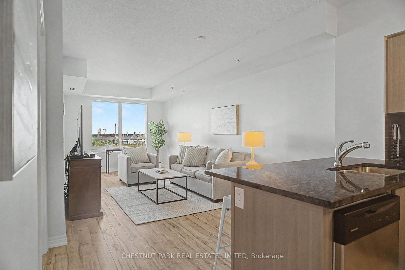 9255 Jane Street • #1503 • Vaughan, ON photo 10