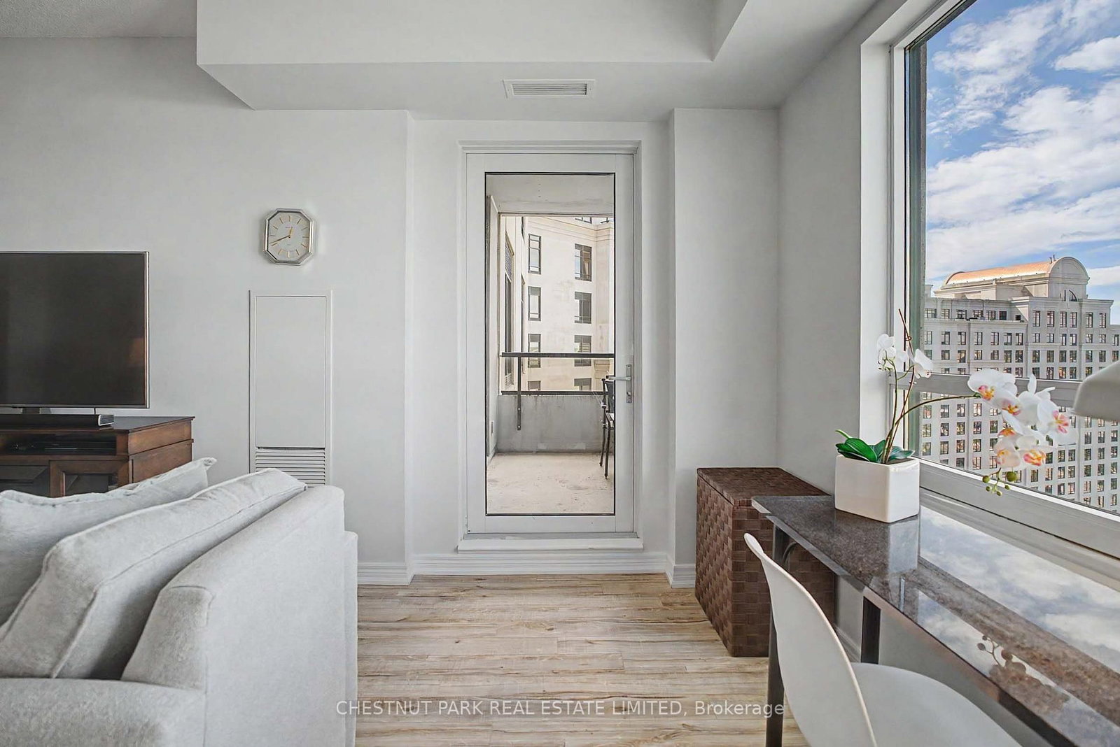9255 Jane Street • #1503 • Vaughan, ON photo 15