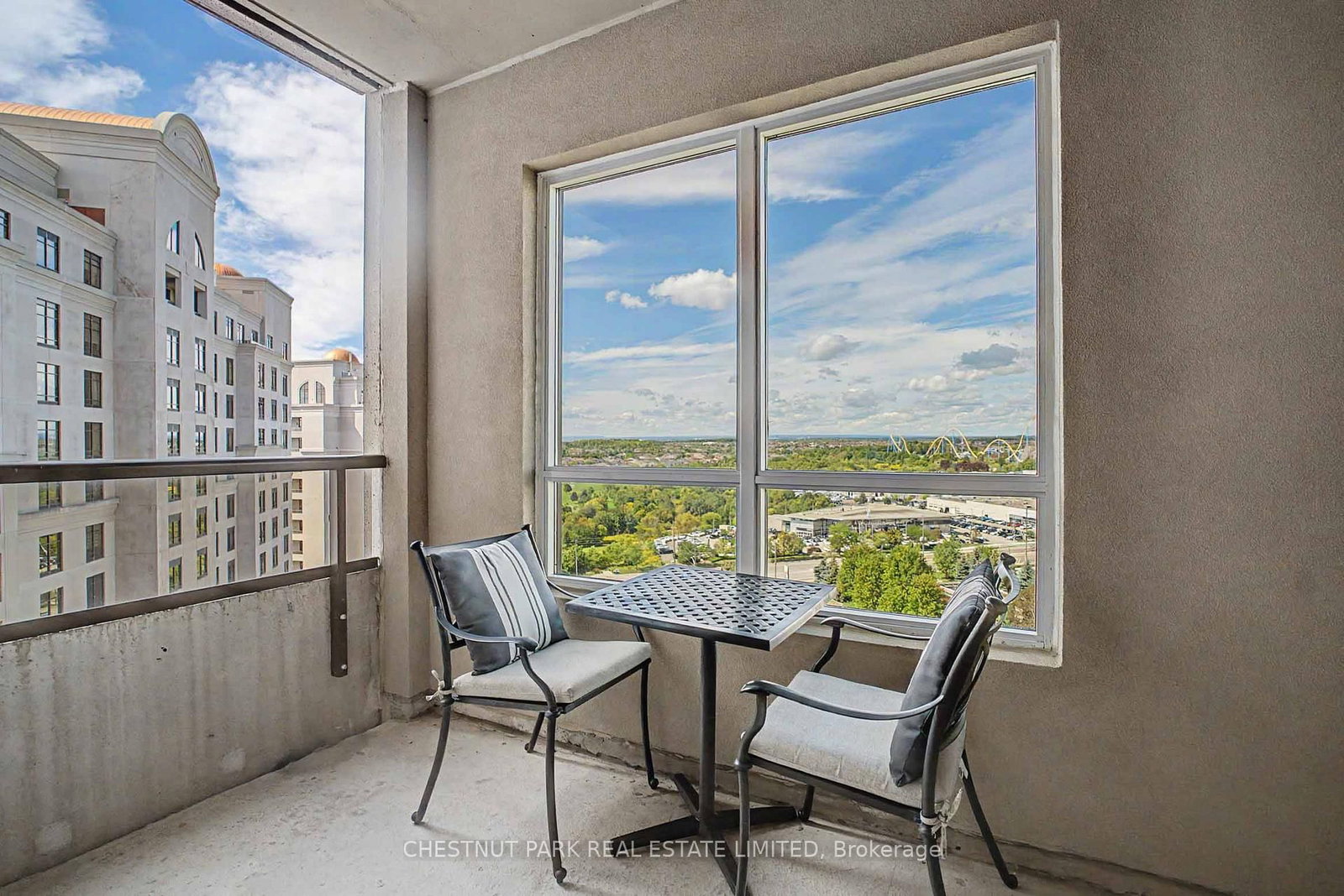 9255 Jane Street • #1503 • Vaughan, ON photo 16