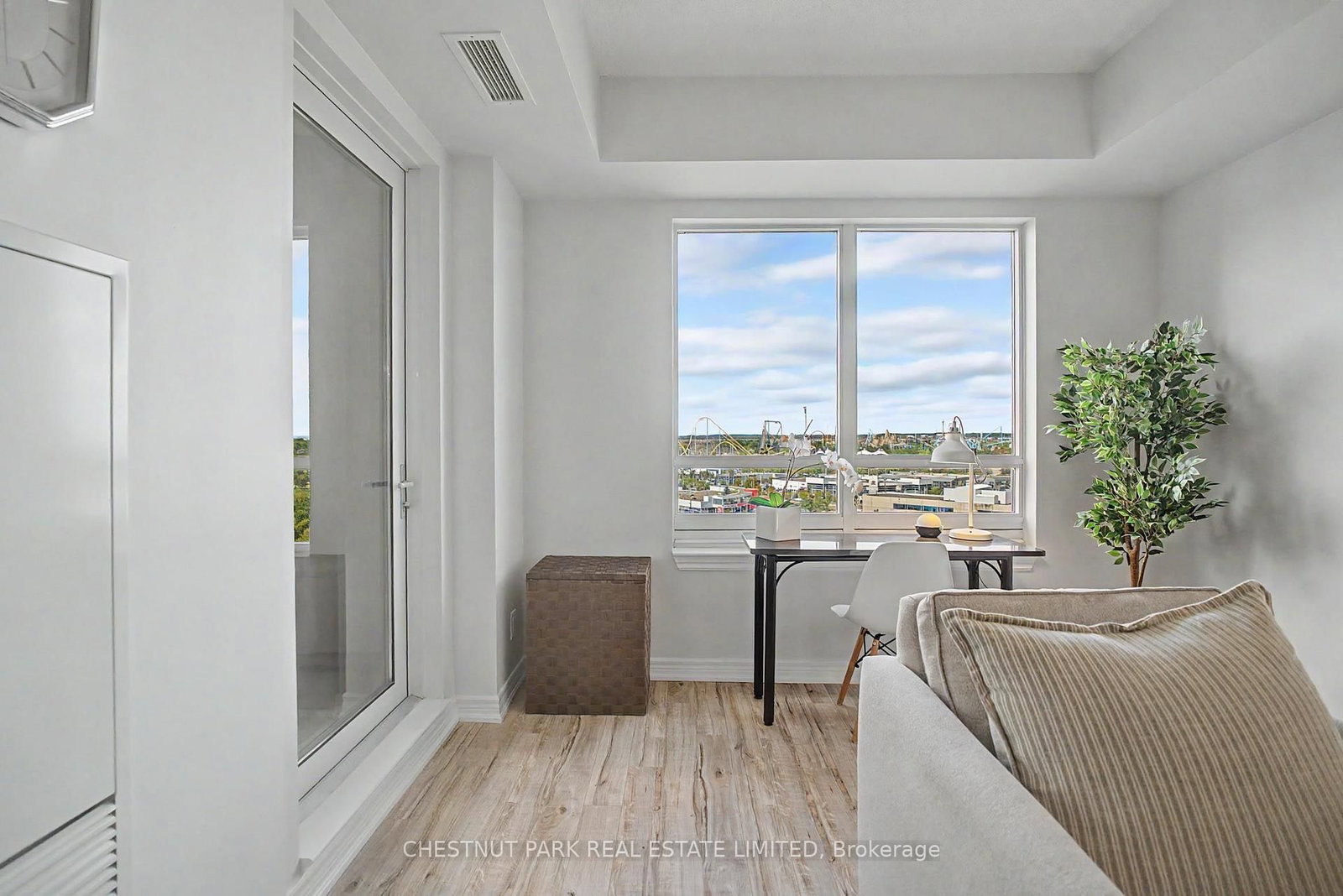 9255 Jane Street • #1503 • Vaughan, ON photo 19